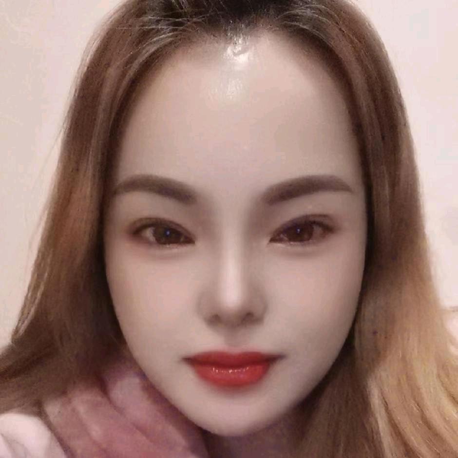 爱要真诚