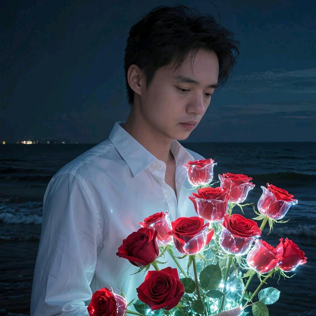 ٩(๑´宋少`๑)۶