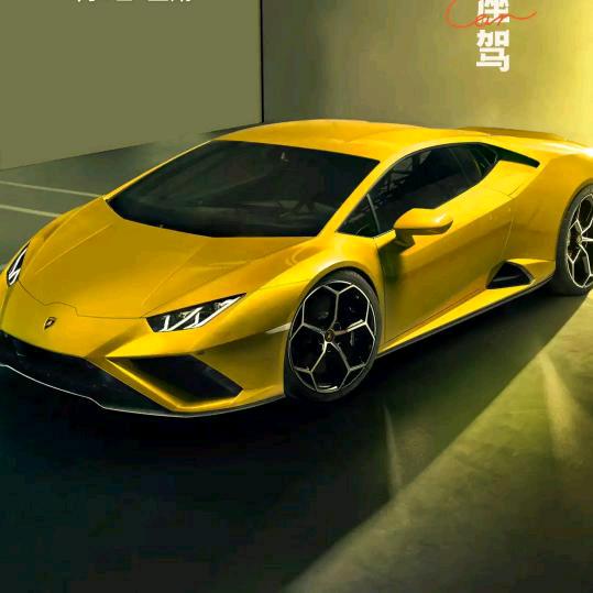 赢了世界又如何