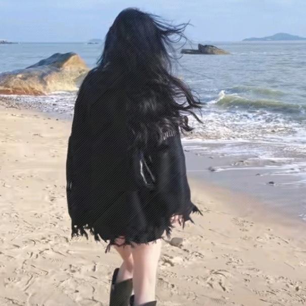悦己心安