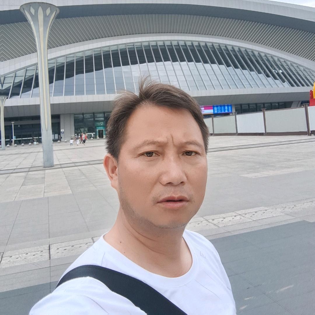 徐大少