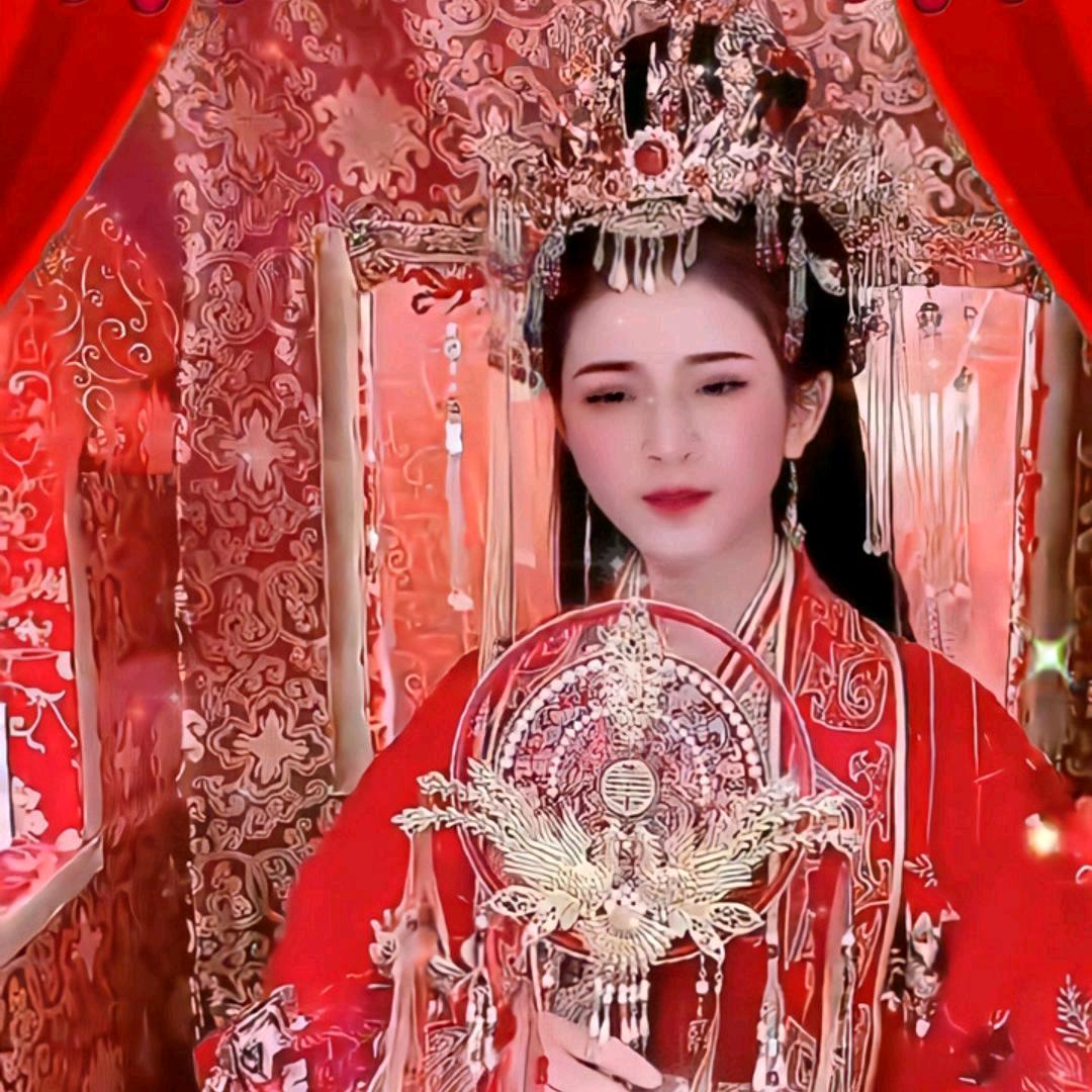 李晓慧