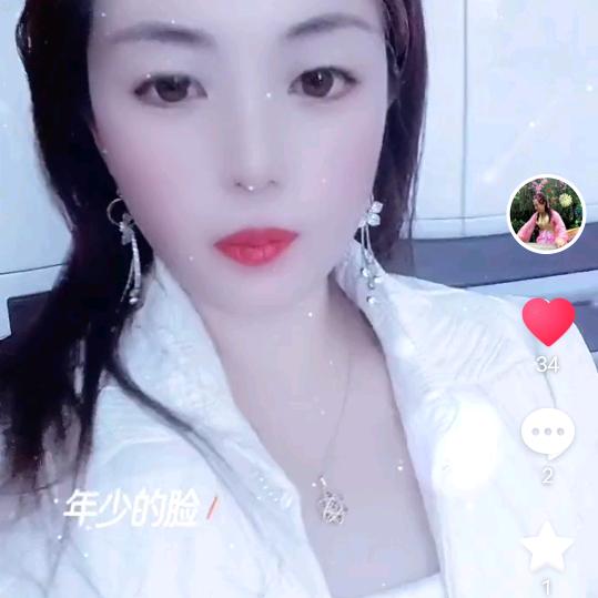 单身女人，四海为家