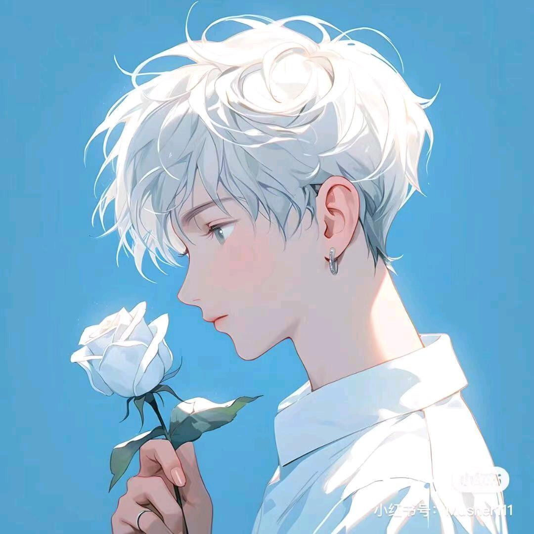 豪杰小三