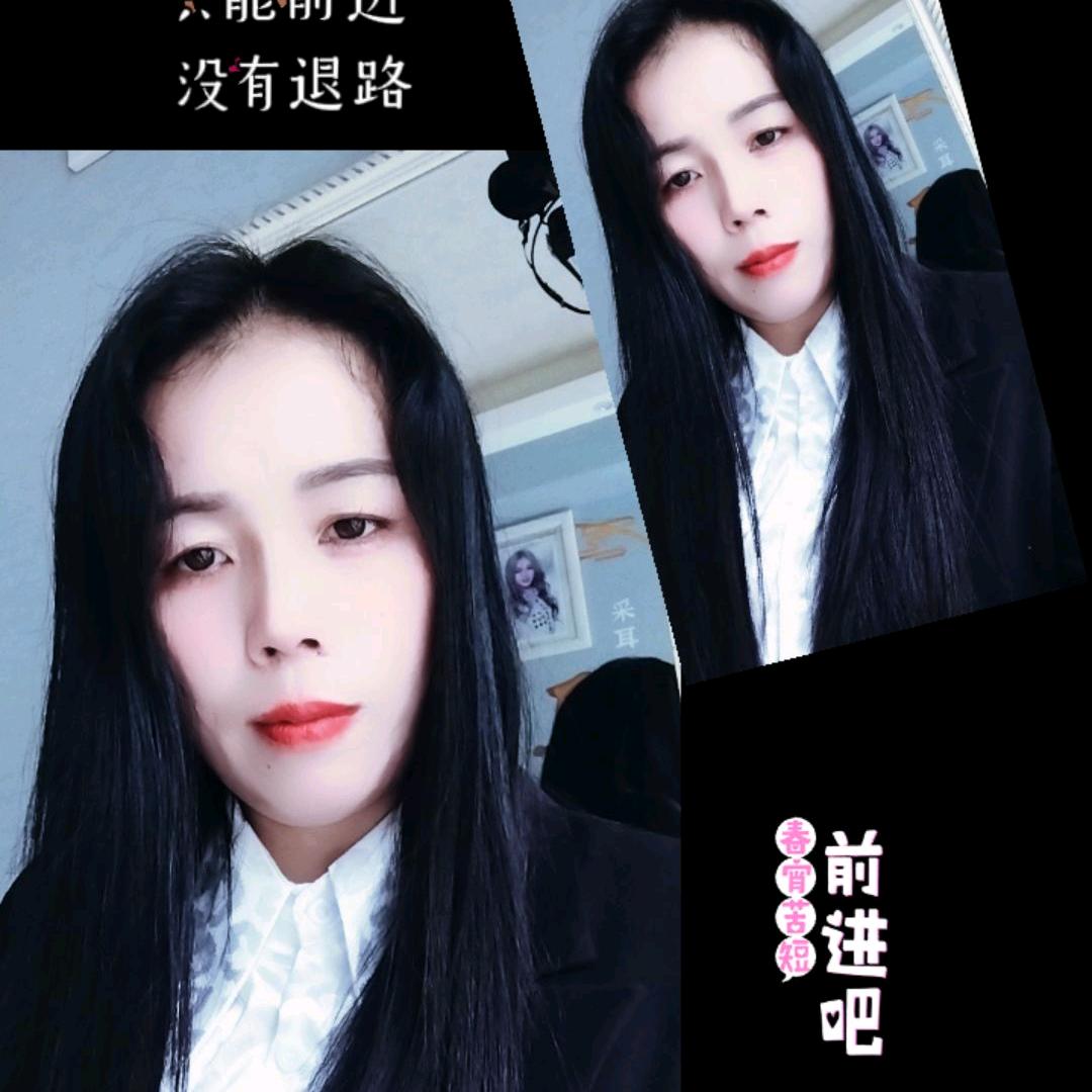 秀丽食品小作坊