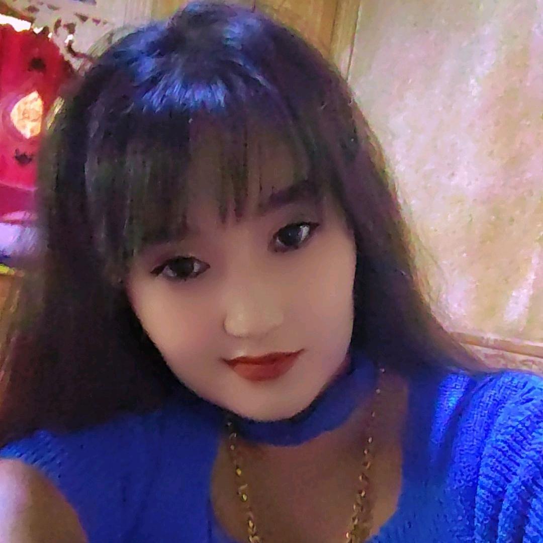 💙يەنە  مەيــــــلى
