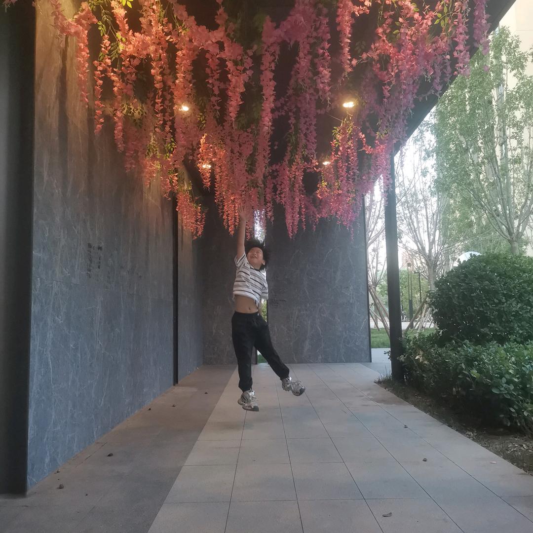 花生糖