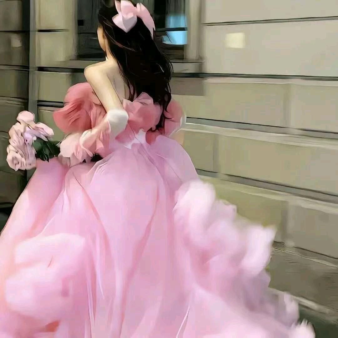 周雪红