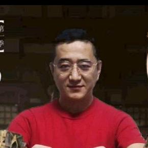 大同小秦