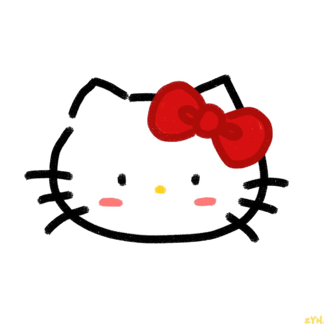 黑糖撞奶🐮