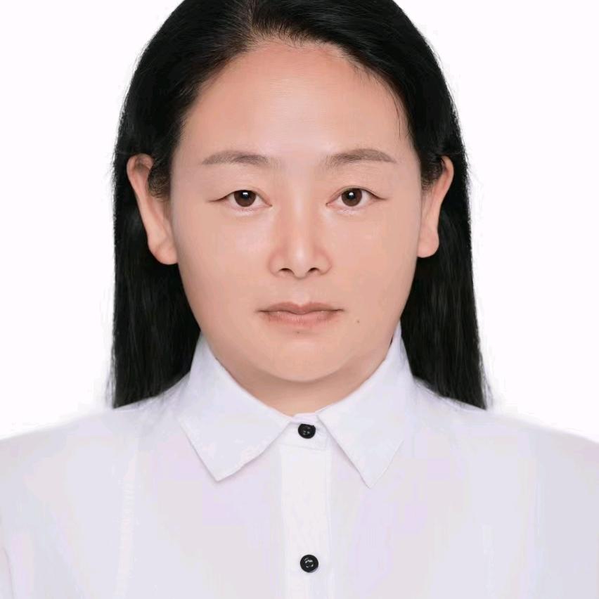 爱的世界只有你