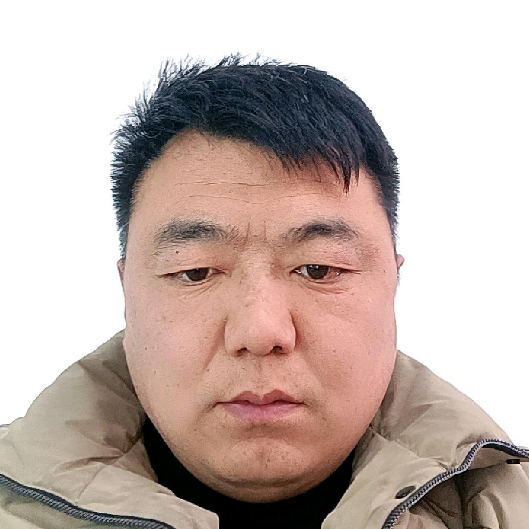 英雄豪杰