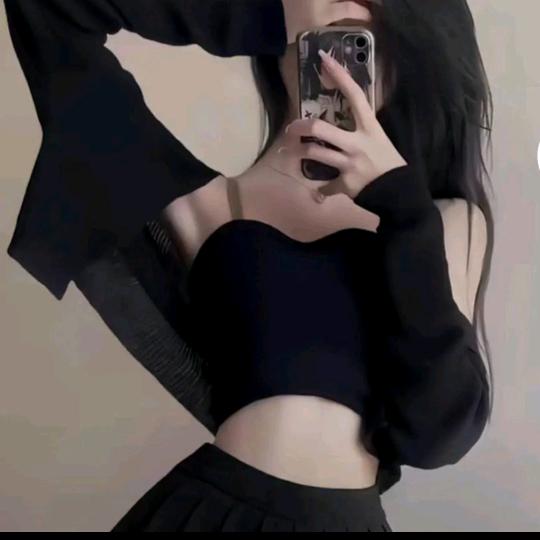 ღ᭄ꫛ甜☆星এۣ