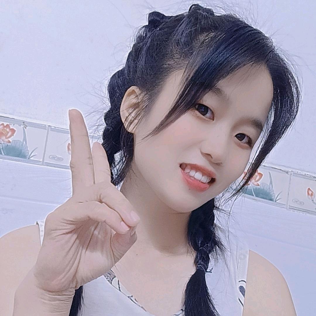 幸福中有你