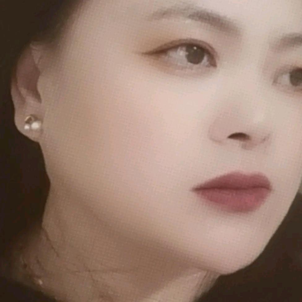 老王东北手工水饺