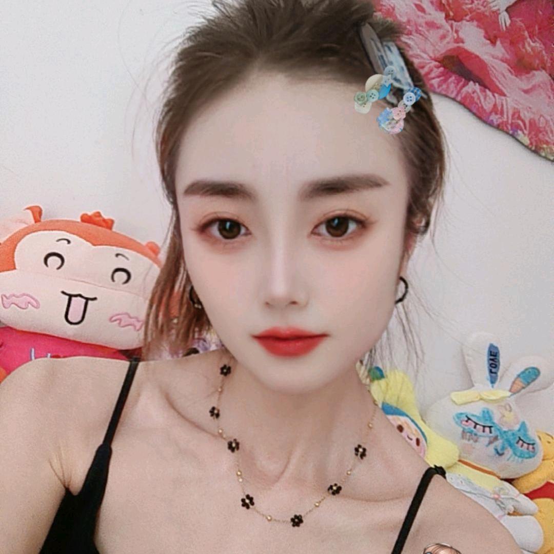 果果💗