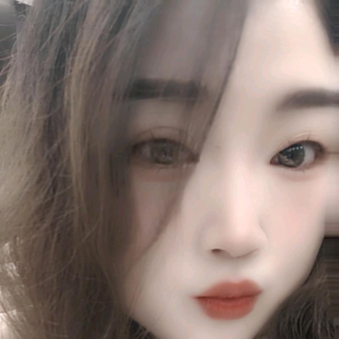 柠檬开心果