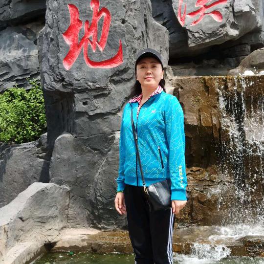 马路（助力1）13点25分