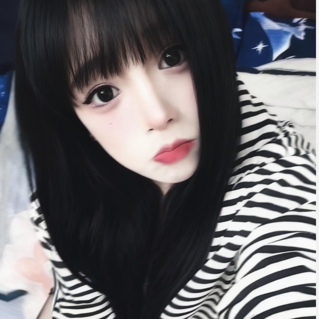 幺妹儿