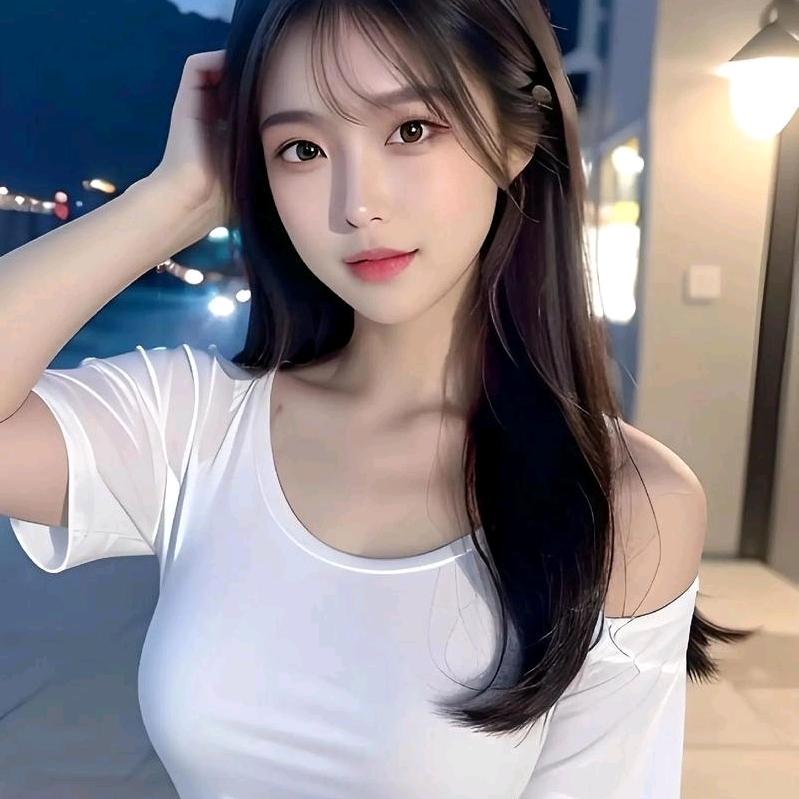 完美✔世界