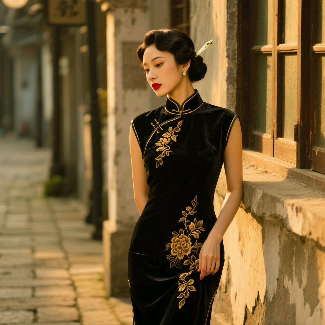 婕婕