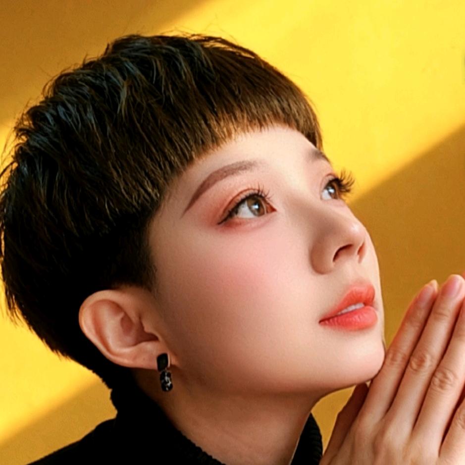 ╰☆╮莎莎╰☆╮