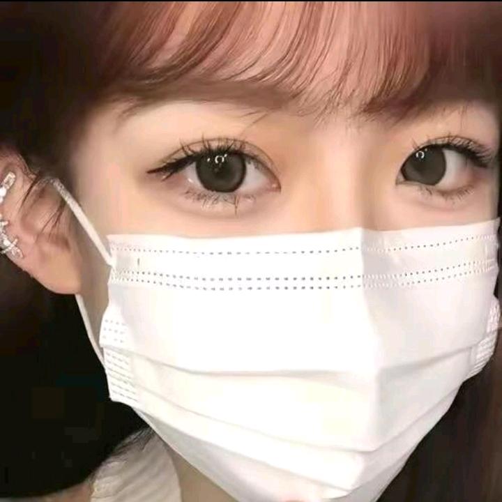 乖乖猪🐷