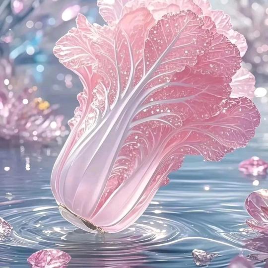 7⃣👐格局打开