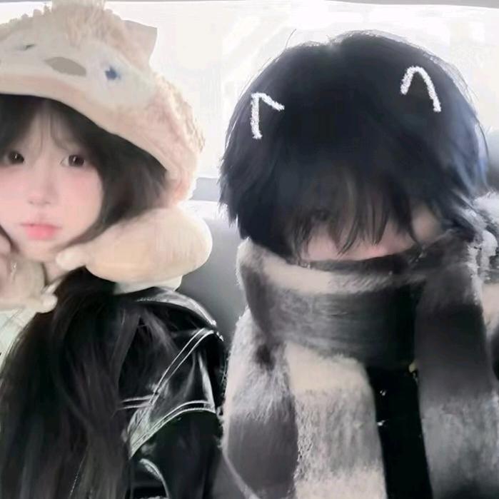 う龙包