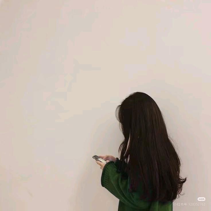 郑