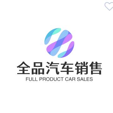 小艾同学—全系新车