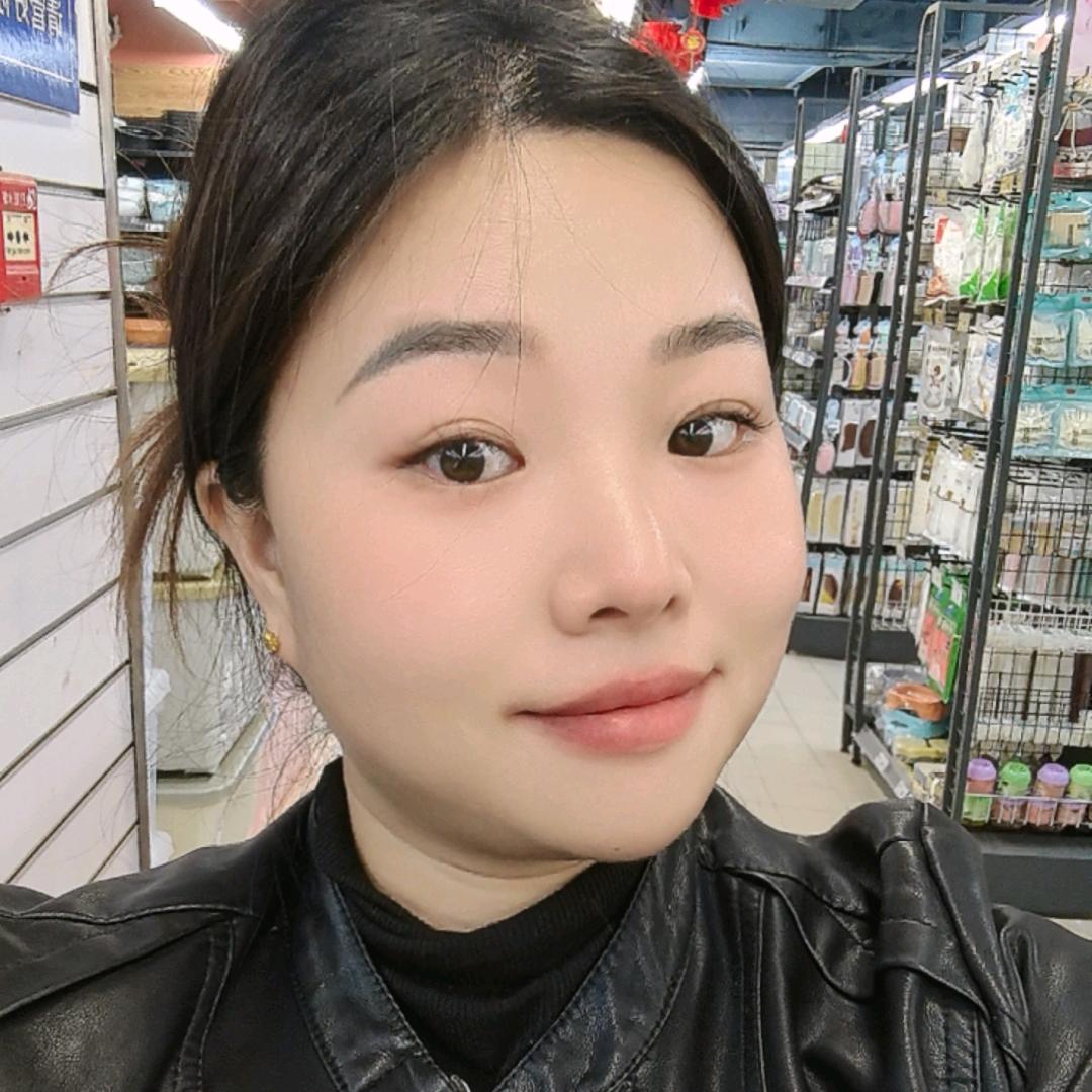 鸳江桥月饼厂·娟姐①