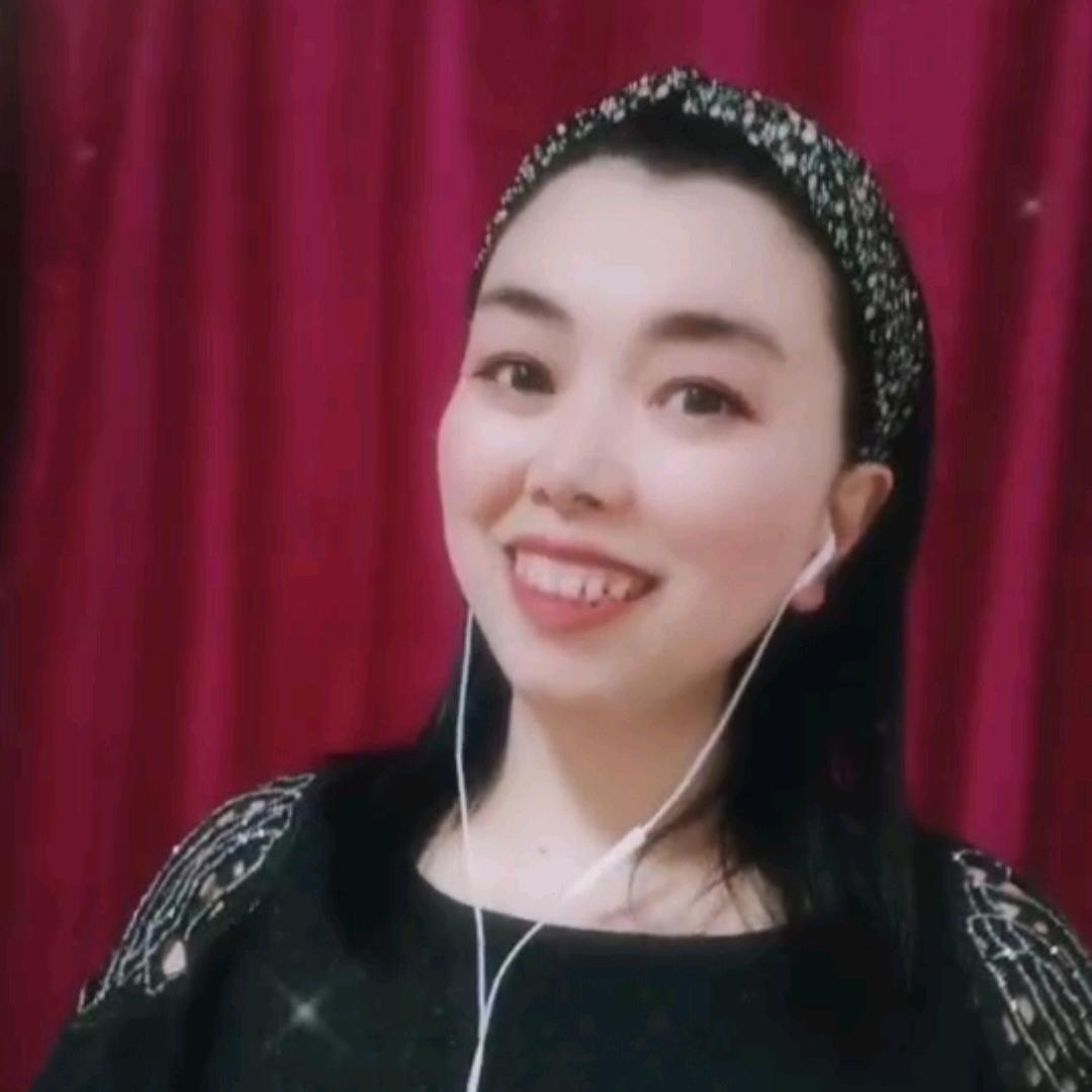山娘子