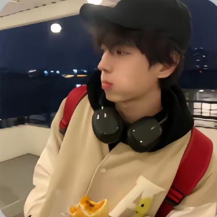 先吃点饭