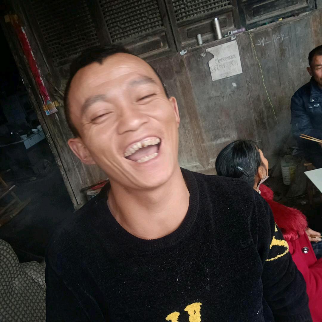 洪雅三毛