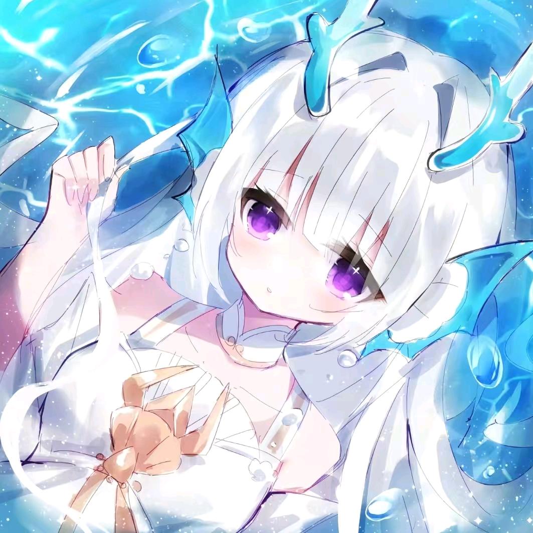 青听雪落