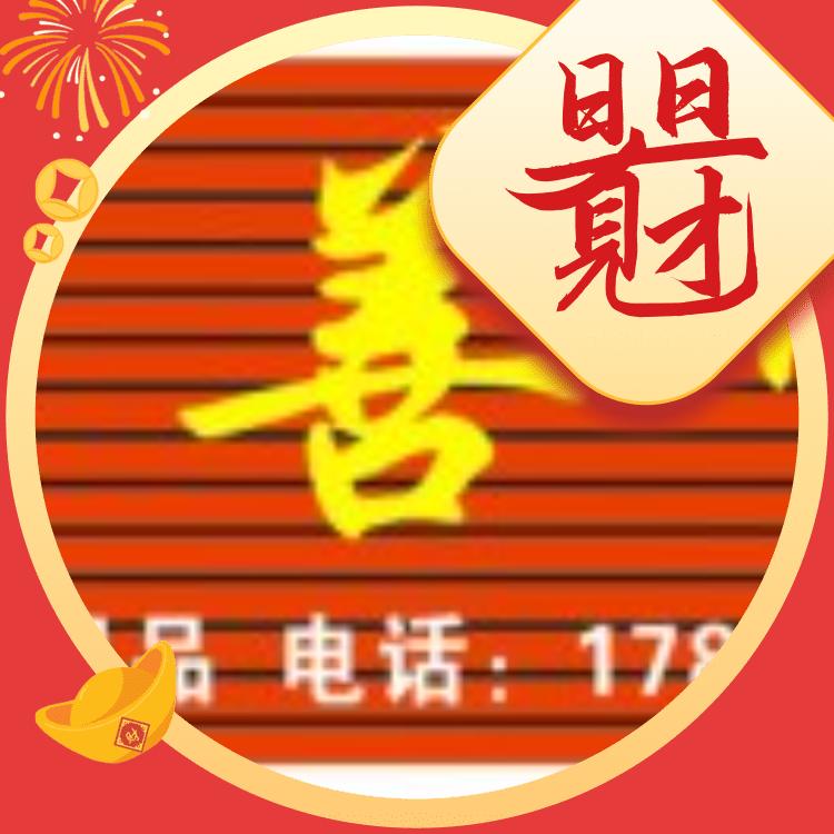 乐善堂9931