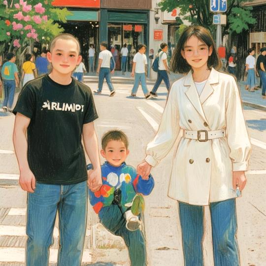 可乐🍅🍅🍅🍅