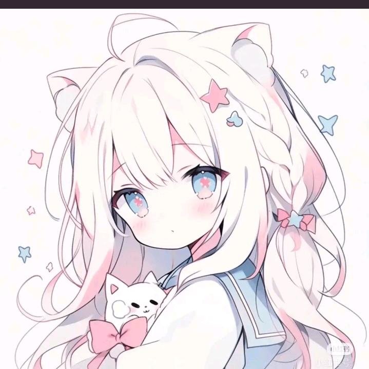 小碎