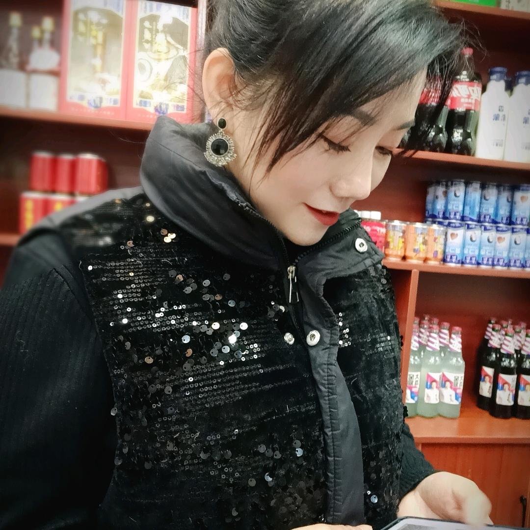 @万牧驴肉