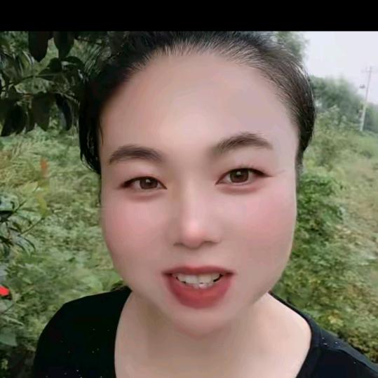 杨姐变美变细中