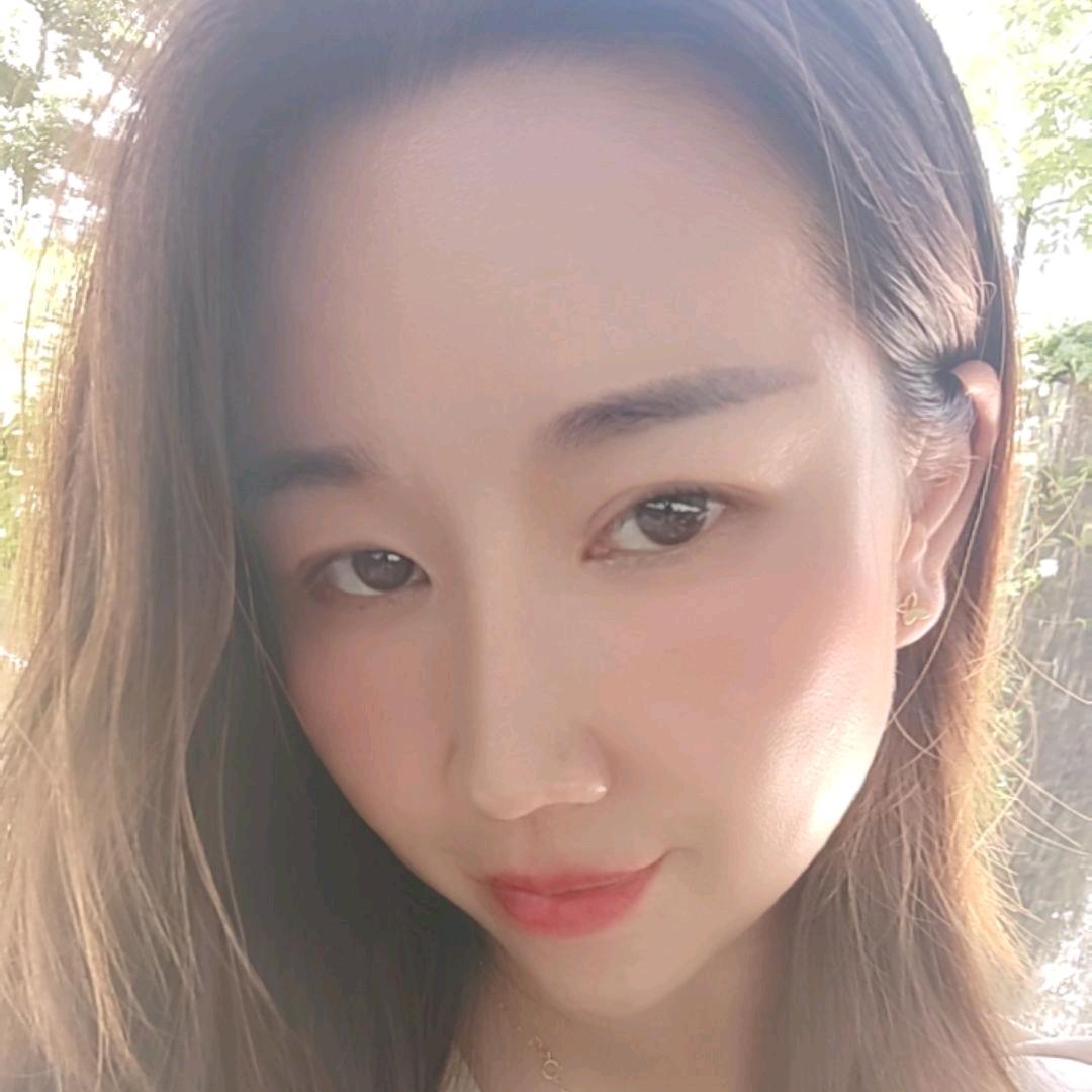 西西美