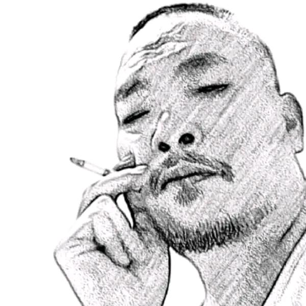曹岳民