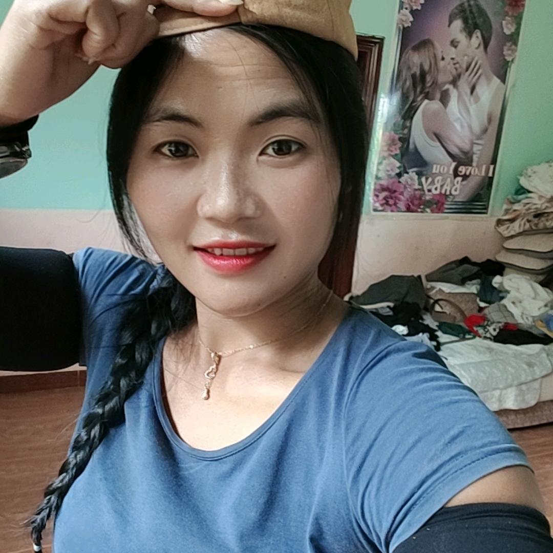 小丑路上遇见