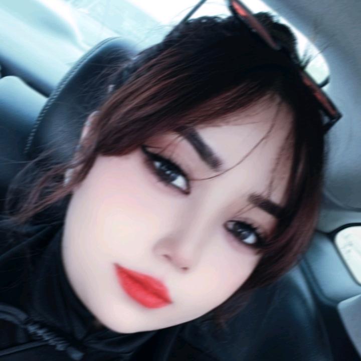 孤酒❤