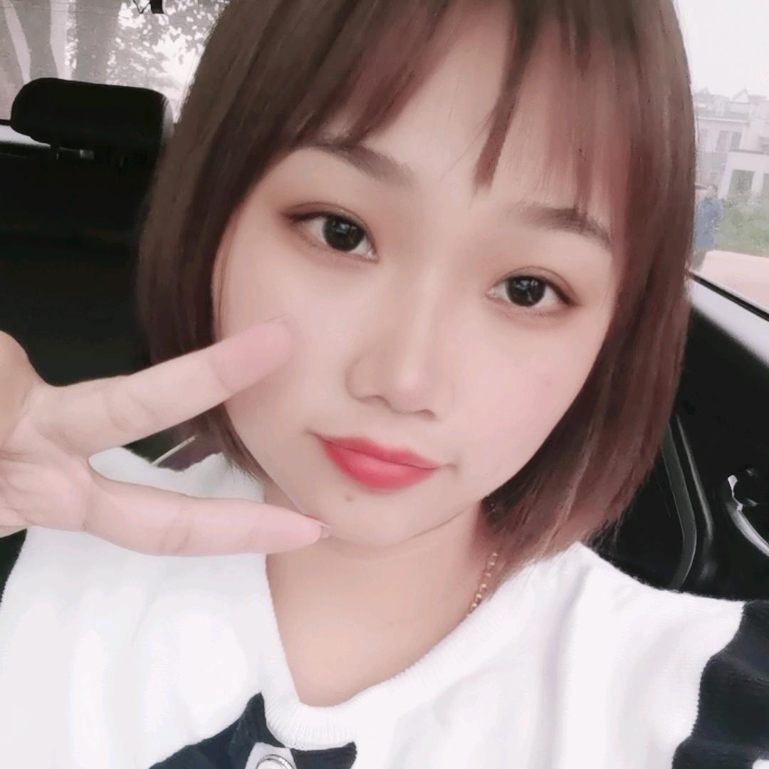 💞艳艳妞🌴