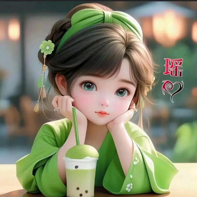 钱途无量5681A