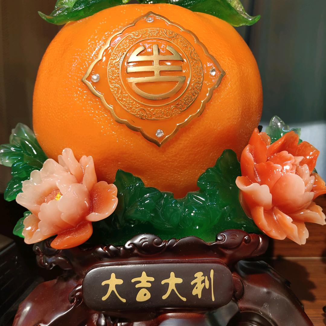 浪哥