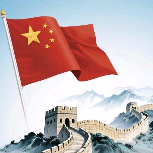 个别同志