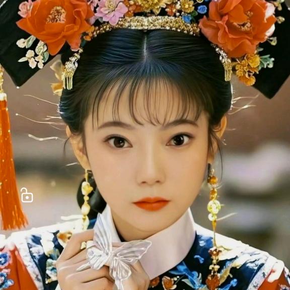 左各庄阳光地产